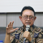 Begini Kata GAPKI Soal Dugaan Perbudakan PT BSL