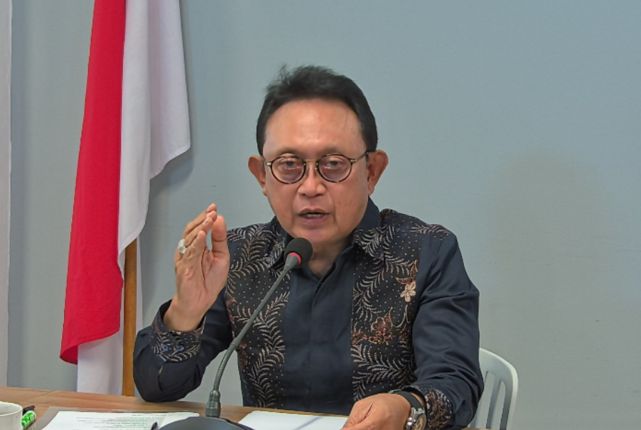 GAPKI Himbau Jangan Beli TBS Hasil Curian